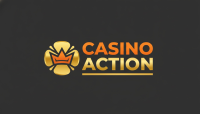Casino Action